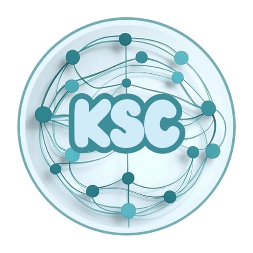 KSC Logo